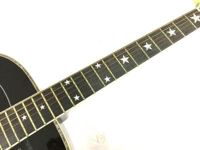 Morris モーリス　アコースティックギター　WJ-100SK Morris WJ-100SK(アコースティックギター)の新品/中古販売