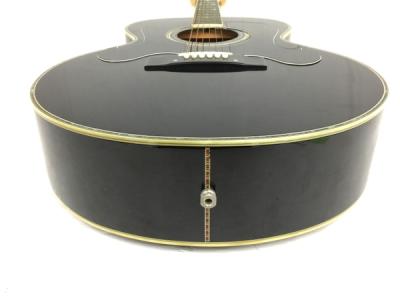 Morris モーリス　アコースティックギター　WJ-100SK Morris WJ-100SK