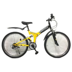 【大注目】 MTB26-18(自転車)の新品/中古販売 REGOLITH | ReRe[リリ] | 1534376 自転車本体