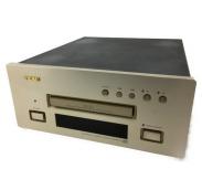 TEAC VRDS-9 CDプレーヤー Audio Player ティアック