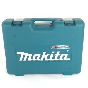 makita TW450DRFX インパクトレンチ 電動工具