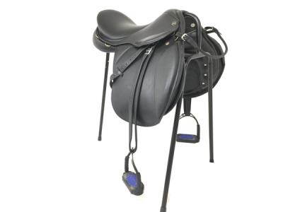 HARRISON BROWN WINDSOR 16 1/2 M(乗馬)の新品/中古販売 HARRISON BROWN WINDSOR 16 1/2 M(乗馬)の新品/中古販売