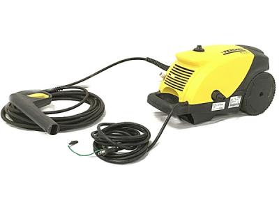 ★日本の職人技★ ケルヒャー K5.20M(掃除機)の新品/中古販売 | 1534514 | ReRe[リリ] その他