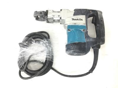 makita マキタ HR3530 ハンマドリル 100V 35mm 青