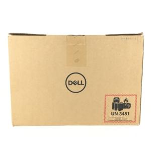 Dell G5 15 5590 Win10 i7 SSD 512GB 16GB ノート パソコン PC デル