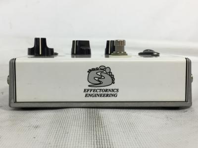 HaTeNa VTE(エフェクター)の新品/中古販売 | 1534787 | ReRe[リリ]