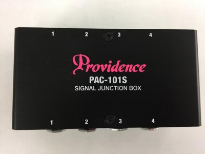 【スーパーセール】 | PAC-101S(ギター)の新品/中古販売 Providence 1534827 ReRe | ギター