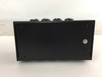 Providence PAC-101S(ギター)の新品/中古販売 | 1534827 | ReRe