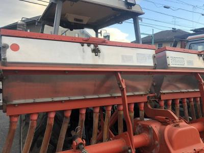 クボタ M1 75dt トラクター の新品 中古販売 Rere リリ