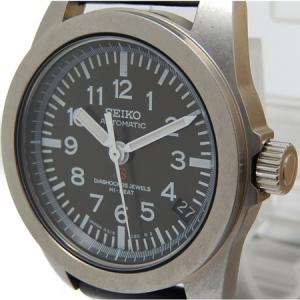 SEIKO /セイコー SCFF001 /4S15-7020(腕時計)の新品/中古販売