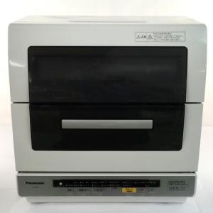 Panasonic NP-TR6 食洗機大型
