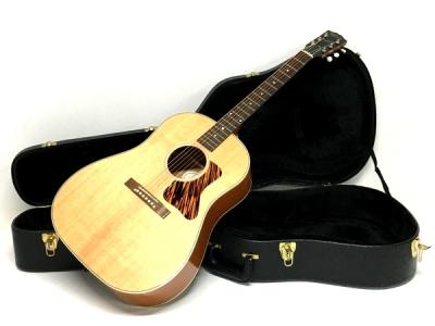 Gibson J-35 ピックアップ搭載 アコースティックギター