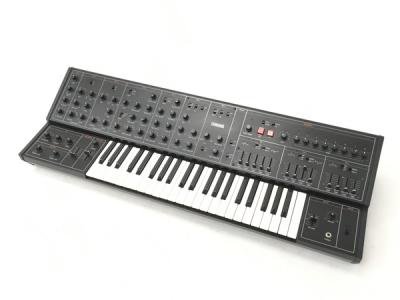 YAMAHA CS-30(キーボード、シンセサイザー)の新品/中古販売 | 1471095 