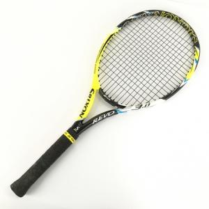 Srixon Revo 3.0 テニスラケット 付属ケース付き Srixon Revo 3.0 テニスラケット 付属ケース付き SRIXON CV3.0