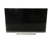 TOSHIBA REGZA 49Z730X 液晶 テレビ 49V型 2019年製 東芝 レグザ