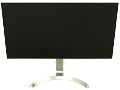 LG 32UD99 液晶 モニター ディスプレイ 31.5インチ HDR 4K 大型