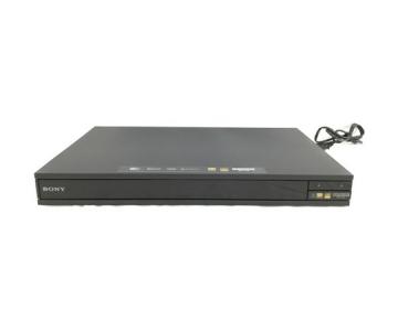Sony Ultra HD ブルーレイ DVD プレーヤー UBP-X800