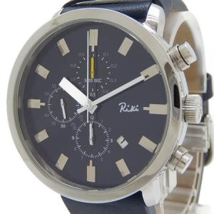 SEIKO /セイコー YM92-K160(腕時計)の新品/中古販売 | 1539973 | ReRe 