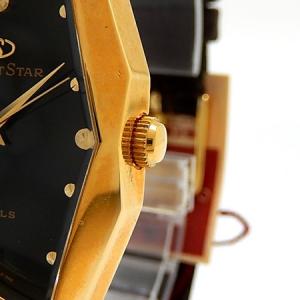 激レア　オリエントスター　ベンチュラデザイン　WZ0051NW ORIENT STAR /オリエントスター WZ0051NW(腕時計)の新品/中古