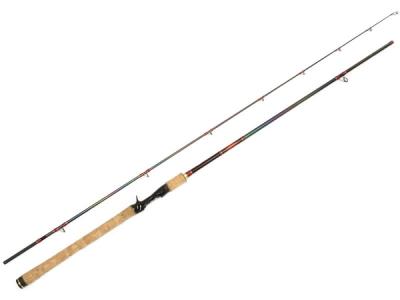 Shimano 17113r 2 淡水 の新品 中古販売 1094995 Rere リリ