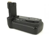 Canon Battery Grip BG-E2 バッテリーグリップ