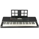 カシオキーボード(61標準鍵盤) CT-X700