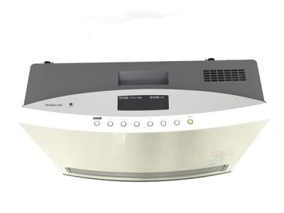 大阪ガス N140-6023(家電)の新品/中古販売 | 1535376 | ReRe[リリ]