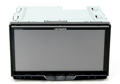 カーナビ Carrozzeria AVIC-ZH0999ZP(G-ZH0999ZP) Carrozzeria AVIC-ZH0999ZP(G-ZH0999ZP) - メルカリ