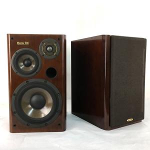 ONKYO Monitor 900(フロアモニター)の新品/中古販売 | 1071960