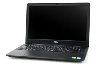 Dell Inc. Inspiron 15 5583(ノートパソコン)の新品/中古販売