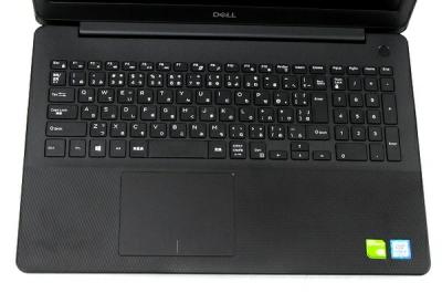 Dell Inc. Inspiron 15 5583(ノートパソコン)の新品/中古販売