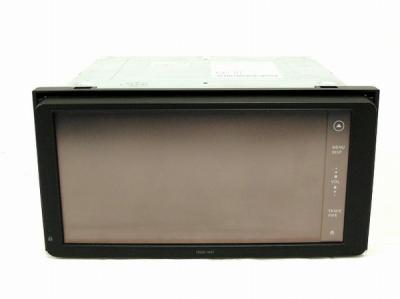 TOYOTA DENSO DNNS060(カーナビ)の新品/中古販売 | 1535528 | ReRe[リリ]