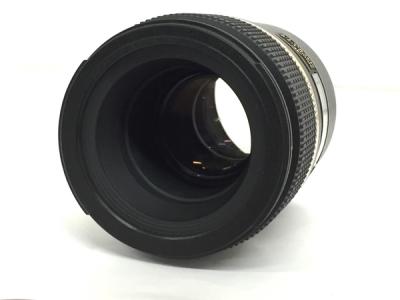TAMRON レンズ SP AF 90mm F/2.8 Di MACRO 1:1 Canon EF カメラ