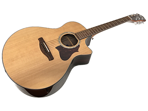 Ibanez AE900(アコースティックギター)-