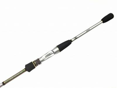 シマノ 13 リアランサー フグ カットウ 155(ロッド)の新品/中古