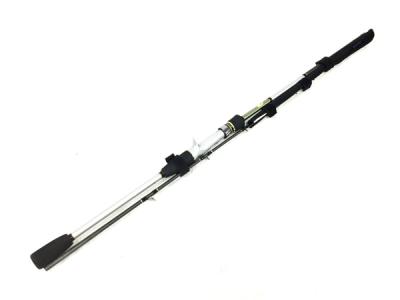 シマノ 13 リアランサー フグ カットウ 155(ロッド)の新品/中古