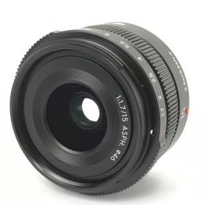 DJI D-L015(レンズ)の新品/中古販売 | 1190962 | ReRe[リリ]