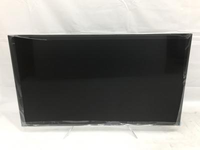 FUNAI FL55UD4100 液晶テレビ 55型 映像機器