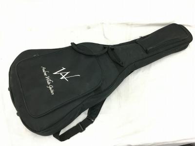 Andrew White Awc 110 Natural アコースティックギター の新品 中古販売 Rere リリ