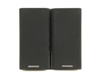 KENWOOD LS-NA9(スピーカー)の新品/中古販売 | 1532114 | ReRe[リリ]