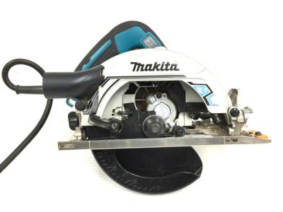 makita マキタ 5711C 電子造作精密 マルノコ