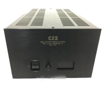CSE F-200(カメラ)の新品/中古販売 | 1393484 | ReRe[リリ]