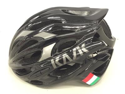 KASK MOJITO 59-62CM 2015 カスク モヒート バイク ヘルメット サイクリング