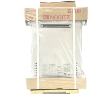 NORITZ ノーリツ GT-C2462AWX -BL -20A 都市ガス用 12A 13A ガス給湯器 リモコン RC-J101E