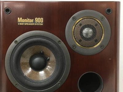 ONKYO Monitor 900(フロアモニター)の新品/中古販売 | 1071960 ONKYO Monitor 900(フロアモニター)の新品/中古販売 | 1071960