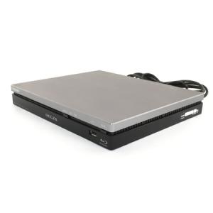 TOSHIBA DBP-R500 BLACK 未使用品 楽天市場】dbp－r500 regzaの通販