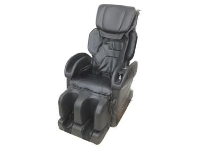 FUJI IRYOKI フジ医療器 CYBER-RELAX AS-860 マッサージチェア 大型