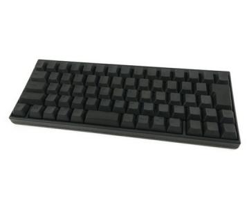 PFU PD-KB420B Happy Hacking Keyboard Professional USB キーボード PC周辺機器