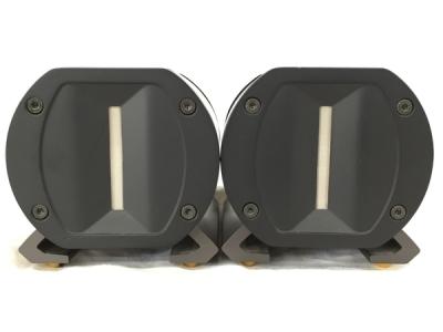Pioneer パイオニア PT-R4 リボン型ツイーター