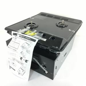 パロマ En200bg ビルトイン の新品 中古販売 1525835 Rere リリ